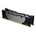 Kingston FURY Renegade 16GB (2x8GB) DDR4 4266MHz KF442C19RB2K2/16