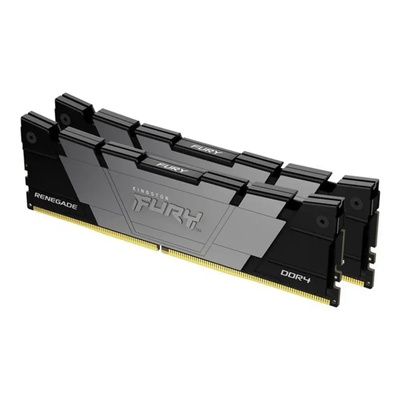 Kingston FURY Renegade 16GB (2x8GB) DDR4 4266MHz KF442C19RB2K2/16