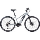 Apache Matta Bosch 3 2022
