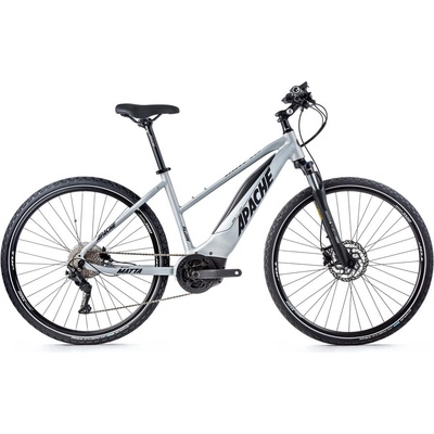 Apache Matta Bosch 3 2022