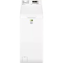 Electrolux EW6F2292P