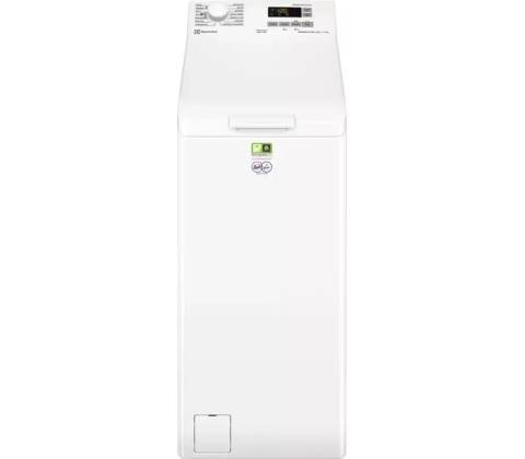 Electrolux EW6F2292P