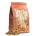 Little One feed for Junior Rabbits - Пълноценна храна за подрастващи зайци 900 гр
