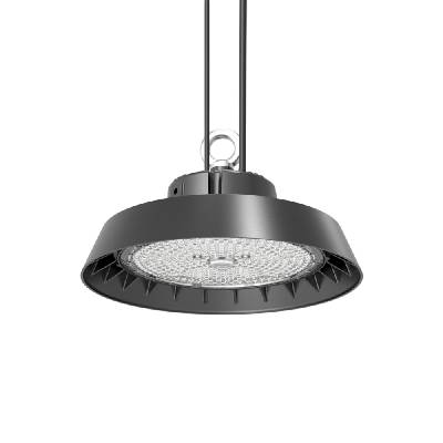 Индустриална LED камбана Apollo |IP65 | Ниско заслепяване | 4000K | Цена 107, 91€ (211, 05 лв) (227)