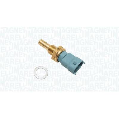 Snímač teploty chladiva MAGNETI MARELLI 171916011710