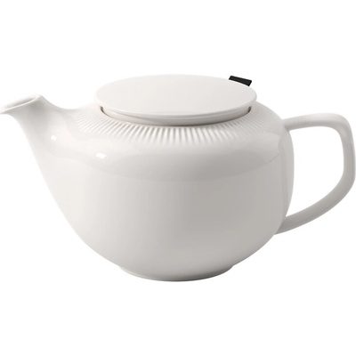 Villeroy & Boch 0,44 l 10-4293-0630