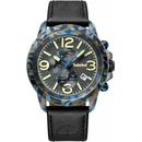 Timberland 15474JSBL/61