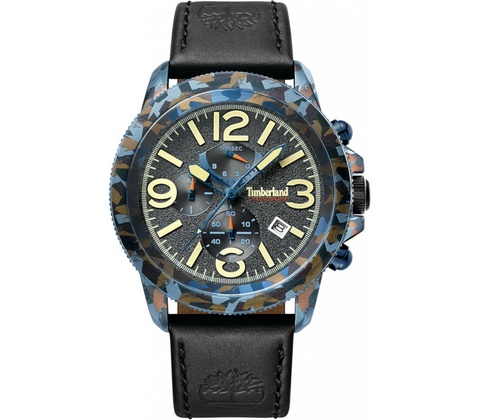 Timberland 15474JSBL/61