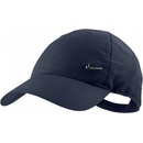 Nike METAL SWOOSH CAP 340225-451