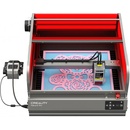 Creality Falcon2 Pro 22W