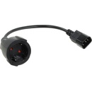 VCOM CE002-CU1.5mm-0.2m