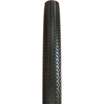 MAXXIS PACE 20 x 2.10