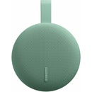 Xiaomi Essential