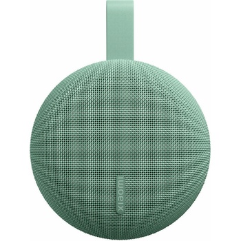 Xiaomi Essential