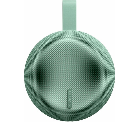 Xiaomi Essential