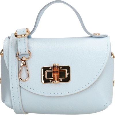 Charm London Mariëlle 79803 Baby blue 1L