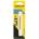 Stanley STA50716-QZ
