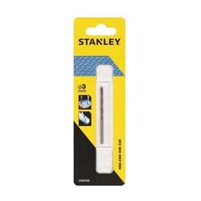 Stanley STA50716-QZ