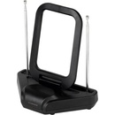 Vivanco TVA 3030 38883