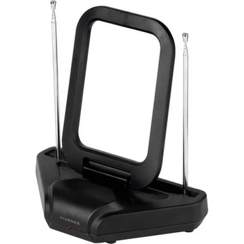 Vivanco TVA 3030 38883