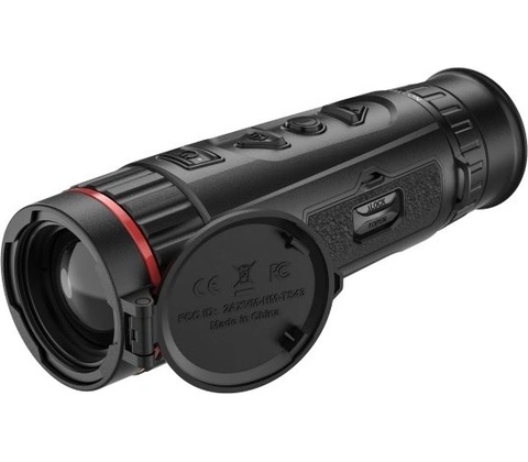 Hikmicro Falcon FQ35