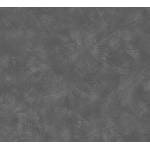 A. S. Création Влизолинова тапет за стена materials 36154-1v