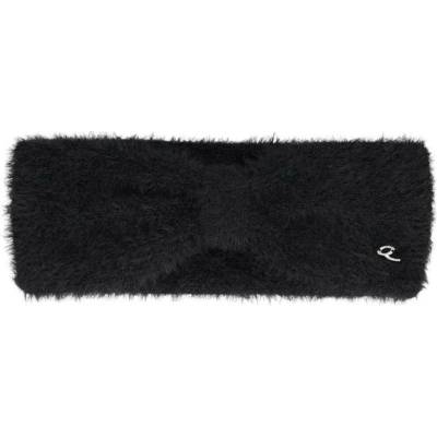 QHP Livora QHP black