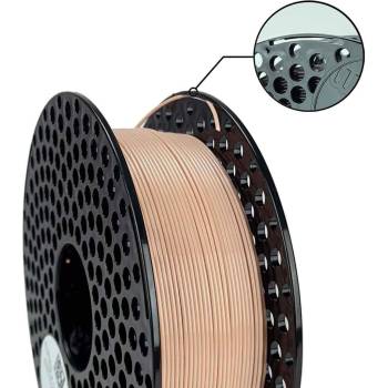 AzureFilm PETG Skin Latte - 1, 75 mm / 1000 g (FG171-1000)