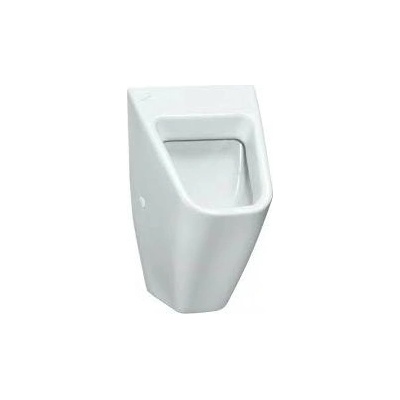 LAUFEN VILA H8411420000001
