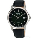 Boccia Titanium 3633-02