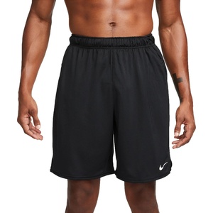 Nike Df totality knit 9 in ul xxl - sportisimo - 58,66 лв