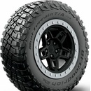 BFGoodrich Mud Terrain T/A KM3 30/10 R15 81M