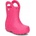 Crocs holínky
