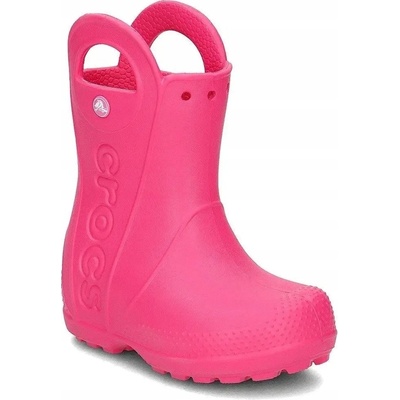 Crocs holínky