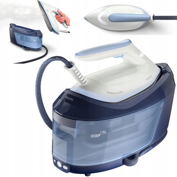 Philips PSG 6026/20