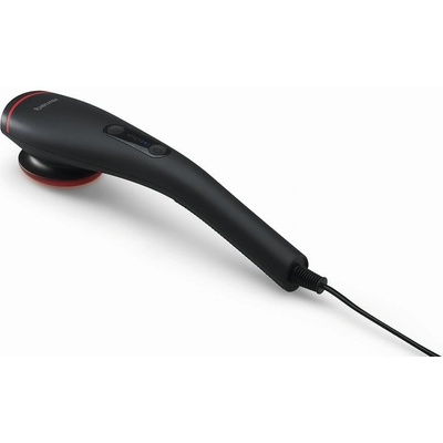 Beurer Масажор Beurer (MG 24) (MG 24)