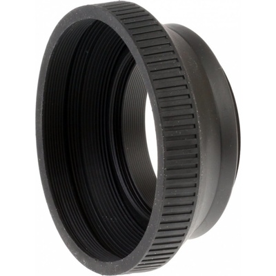 Hama Gummi 46 mm