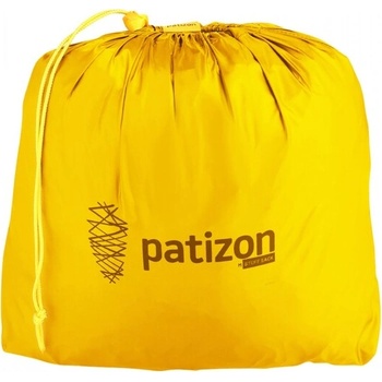 Patizon Джоб за органайзер M , златен (ART070-03)