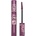 Maybelline Lash Sensational Sky High Mascara спирала за удължаване и обем на миглите Burgundy Haze 7, 2 ml