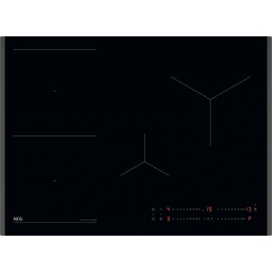 AEG TO74IB00FB (949598395)