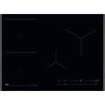 AEG TO74IB00FB (949598395)
