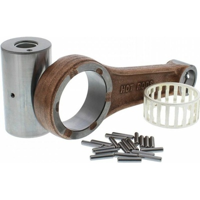 C&L COMPANIES Spojovacia tyč HOT RODS 8663