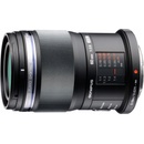 Olympus Micro 4/3 M.ZUIKO DIGITAL ED 60mm 1:2.8