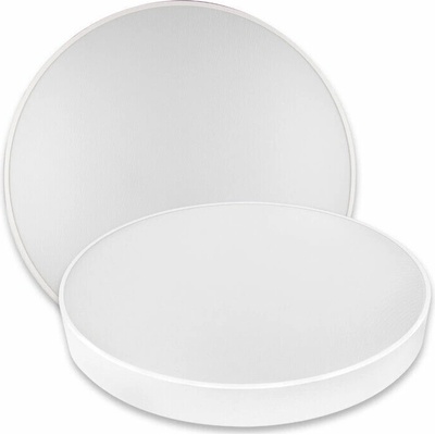McLED ML-416.087.33.5