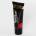 Directions шампоан преди боядисване DIRECTIONS - 250ml