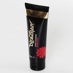Directions шампоан преди боядисване DIRECTIONS - 250ml