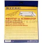NITEC Филтър за аспиратор НИТЕК, код А01