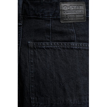G-Star Дънки G-Star Roos Chino Loose (D27705.D536)