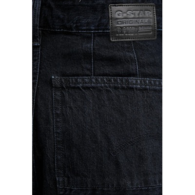 G-Star Дънки G-Star Roos Chino Loose (D27705.D536)