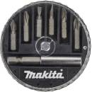 Makita D-73271
